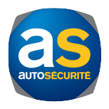 Logo de autosecurite