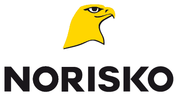 Logo de norisko