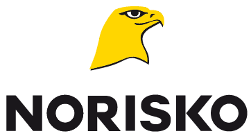 Logo de norisko